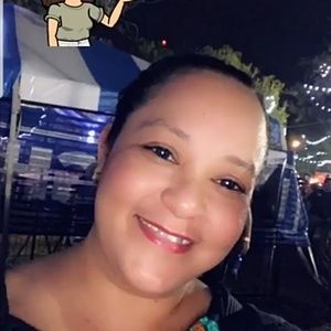 Meet your Posher, Beatrice